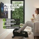 VIRTUFIT ROTOR MB450 Z WYŚWIETLACZEM