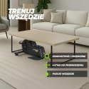 VIRTUFIT ROTOR MB450 Z WYŚWIETLACZEM