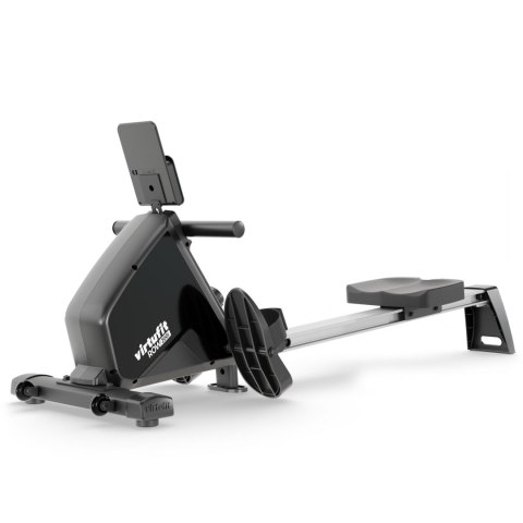 VIRTUFIT WIOŚLARZ ROW200i