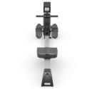 VIRTUFIT WIOŚLARZ ROW200i