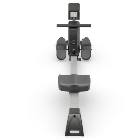 VIRTUFIT WIOŚLARZ ROW200i