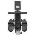 VIRTUFIT WIOŚLARZ ROW200i
