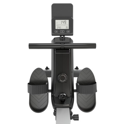VIRTUFIT WIOŚLARZ ROW200i