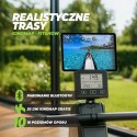 VIRTUFIT WIOŚLARZ ROW200i