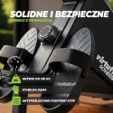VIRTUFIT WIOŚLARZ ROW200i