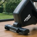 VIRTUFIT WIOŚLARZ ROW200i