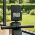 VIRTUFIT WIOŚLARZ ROW200i