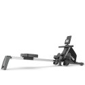 VIRTUFIT WIOŚLARZ ROW200i