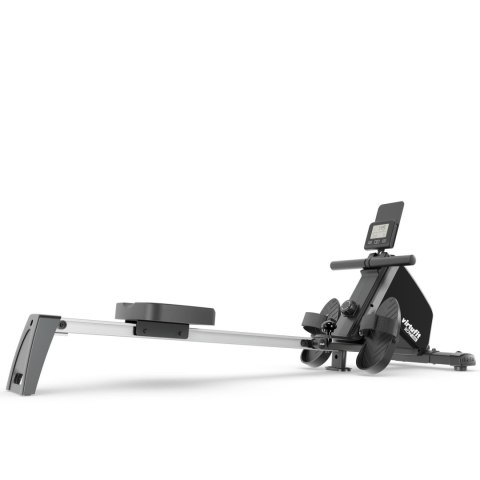 VIRTUFIT WIOŚLARZ ROW200i