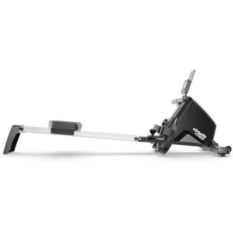 VIRTUFIT WIOŚLARZ ROW200i