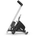 VIRTUFIT WIOŚLARZ ROW200i