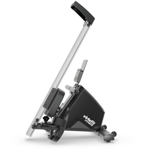 VIRTUFIT WIOŚLARZ ROW200i