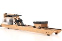 Wioślarz wodny WaterRower Lite Oak S4 Dąb