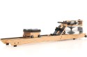Wioślarz wodny WaterRower Lite Oak S4 Dąb