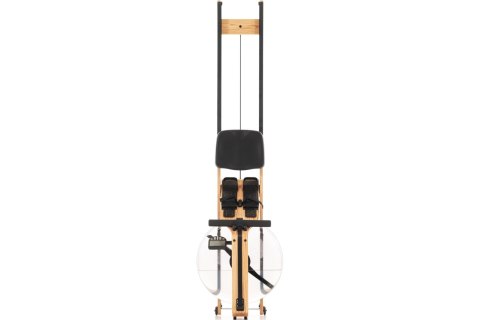Wioślarz wodny WaterRower Lite Oak S4 Dąb