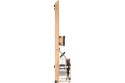 Wioślarz wodny WaterRower Lite Oak S4 Dąb