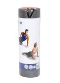 ADIDAS MATA DO HOT JOGI CZARNA ADYG-10680BK