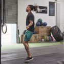 BF Bonplancha Ø 150