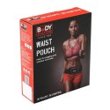 BONFEU PLANCHA V34 DO BONVES 34