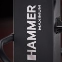 Ergometr narciarski HAMMER SPEEDSKI COMPETITION MAXIMUM
