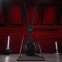 Ergometr narciarski HAMMER SPEEDSKI COMPETITION MAXIMUM