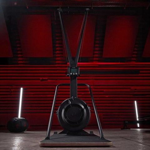 Ergometr narciarski HAMMER SPEEDSKI COMPETITION MAXIMUM