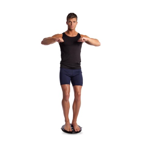 GAIAM MATA DO JOGI PLUM SUNDIAL 6 MM 62572