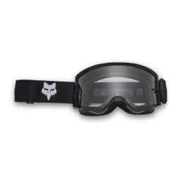 Gogle FOX - Main Core (black, rozmiar OS)