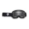 Gogle FOX - Main Core (black, rozmiar OS)