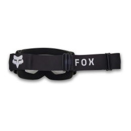 Gogle FOX - Main Core (black, rozmiar OS)