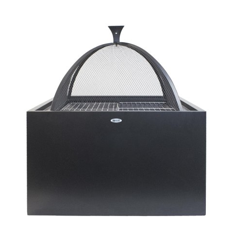HEAT PALENISKO OGRODOWE FIREDRUM 3 W 1