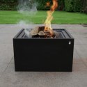 HEAT PALENISKO OGRODOWE FIREDRUM 3 W 1