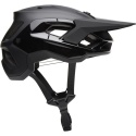 Kask rowerowy FOX Speedframe pro matte black M