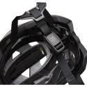 Kask rowerowy FOX Speedframe pro matte black M