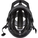 Kask rowerowy FOX Speedframe pro matte black M