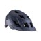 Kask rowerowy LEATT MTB Allmtn 1.0 V22 (granatowy, L/59-63)