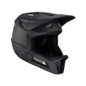 LEATT KASK MTB GRAVITY 2.0 V23 S 55-56cm