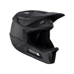 LEATT KASK MTB GRAVITY 2.0 V23 S 55-56cm