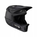 LEATT KASK MTB GRAVITY 2.0 V23 S 55-56cm