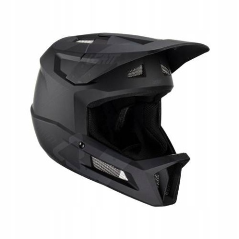 LEATT KASK MTB GRAVITY 2.0 V23 S 55-56cm