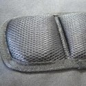 NORDICTRACK WIOŚLARZ MAGNETYCZNY RW 900