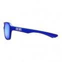 Okulary NEON Board blue royal (lens: blue cat.3)