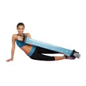 REEBOK EKSPANDER POZIOM 3 RSTB-16072