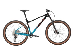 Rower Marin Bobcat Trail 5 29
