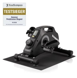 Trenażer magnetyczny-rotor HAMMER