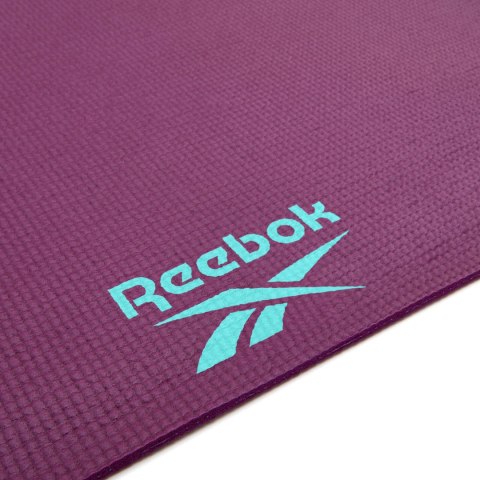 VIRTUFIT SPADOCHRON OPOROWY PRO
