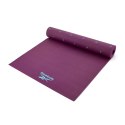 VIRTUFIT SPADOCHRON OPOROWY PRO