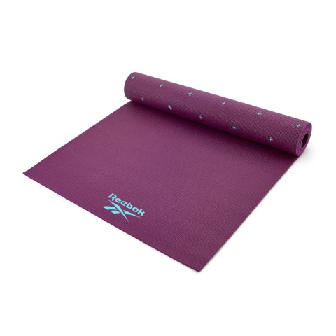 VIRTUFIT SPADOCHRON OPOROWY PRO