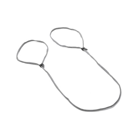 VIRTUFIT SPADOCHRON OPOROWY PRO