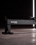 Wioślarz powietrzny HAMMER MAXIMUM SPEEDROW COMPETITION